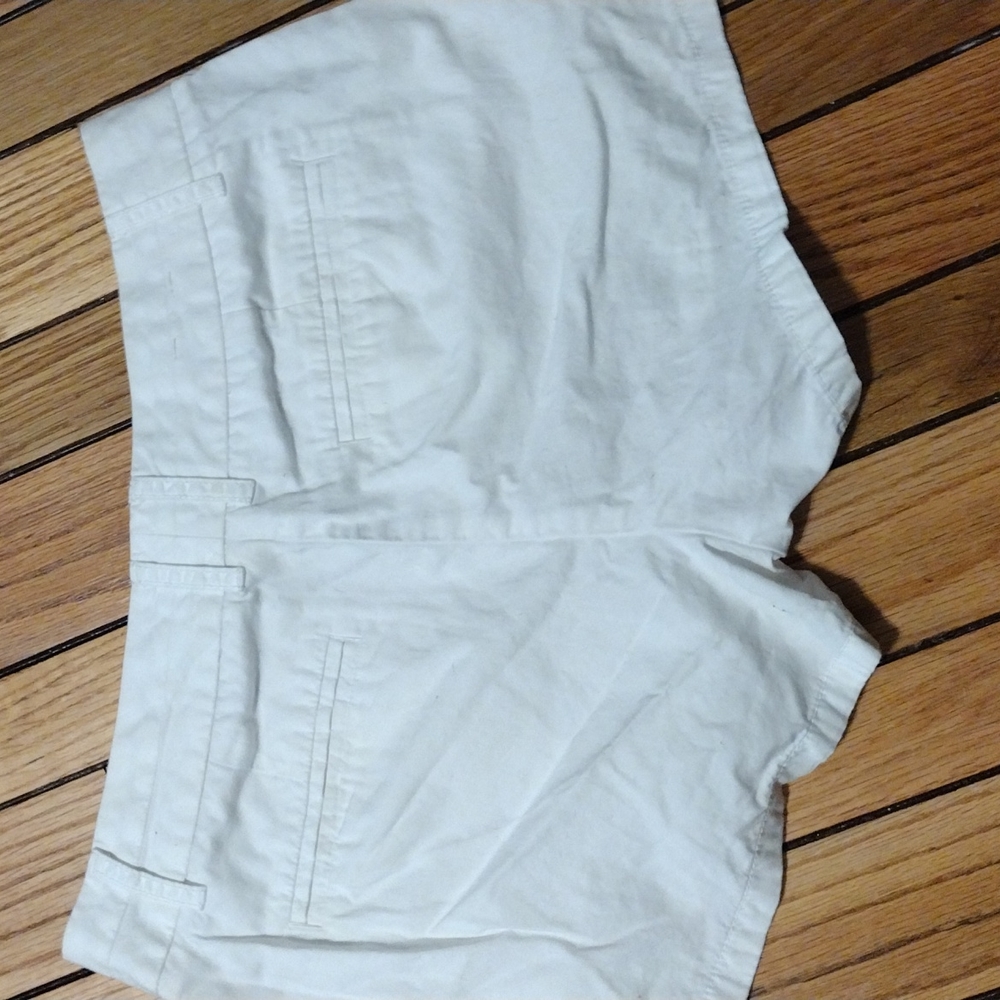 💜5/$25💜  J. Crew Shorts
